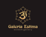 /public/logoimage/1534484329Galeria Estima4.png
